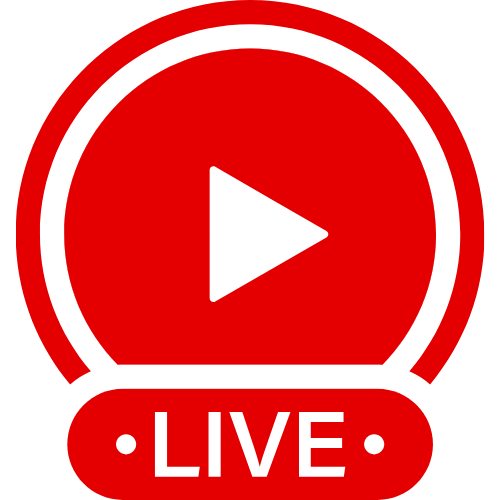 Chloe Rose Cam | Live Webcam Shows & Interactive Adult Entertainment